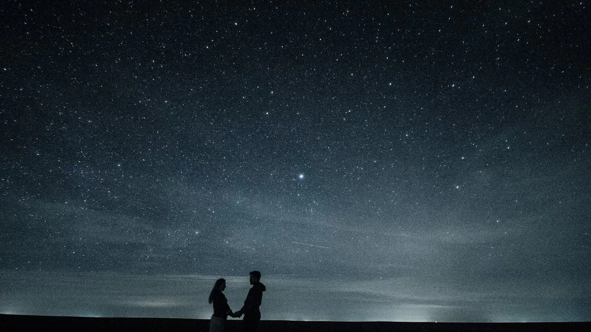 "Αφροδίτη και ανάδρομος Ερμής" - Ανατρεπτικό Σαββατοκύριακο για Ταύρους, Παρθένους και 3 ακόμη ζώδια