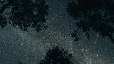 Η Αφροδίτη στον Καρκίνο: Τι θα πάθουν Κριοί, Καρκίνοι, Ζυγοί και 1 ακόμη ζώδιο