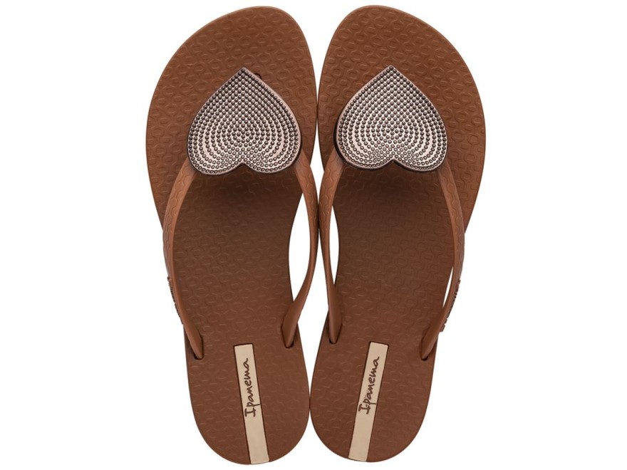 Βραζιλιάνικο καλοκαίρι με ΙΡΑΝΕΜΑ