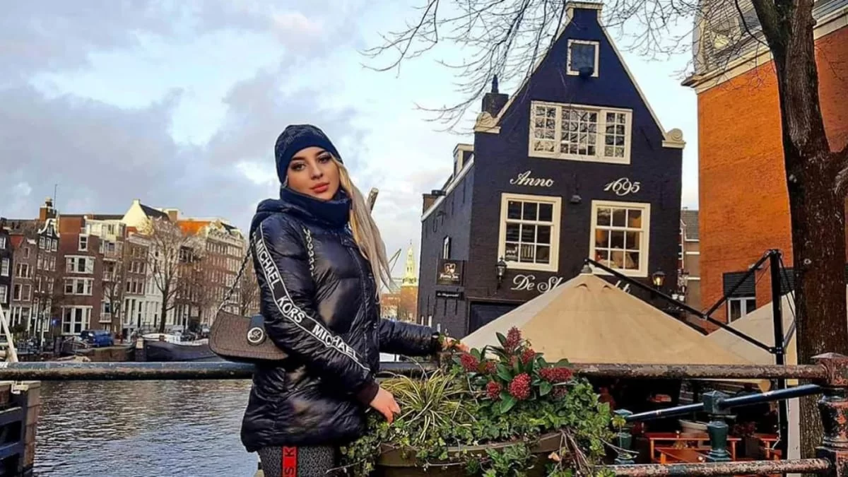 Κως: «Η κοπέλα είχε έναν λογαριασμό για συνοδούς» - Νέες σοκαριστικές αποκαλύψεις στο φως