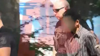 Αποκάλυψη "βόμβα" για την δολοφονία της Αναστάζια στην Κω - Προδόθηκε από το κινητό του ο 32χρονος Μπαγκλαντεσιανός