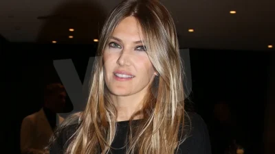 Εύα Καϊλή: Έρευνες στο σπίτι της στο Ψυχικό - Η απόφαση του Εφετείου στις Βρυξέλλες για τις μετακινήσεις της