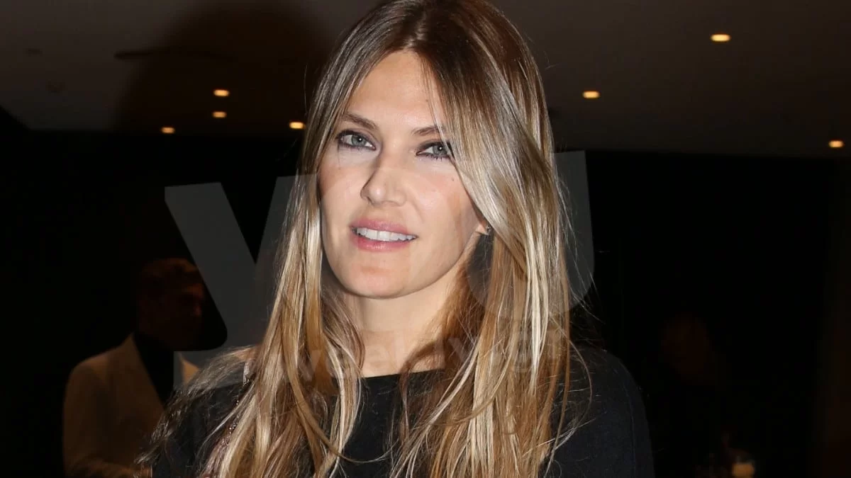 Εύα Καϊλή: Έρευνες στο σπίτι της στο Ψυχικό - Η απόφαση του Εφετείου στις Βρυξέλλες για τις μετακινήσεις της