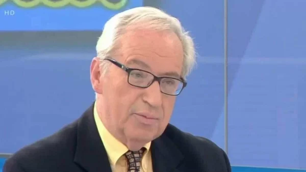 Στο στόχαστρο οι Ζυγοί και οι Παρθένοι: «Μη βιάζεστε!» - Συναγερμός από τον Κώστα Λεφάκη για τα ζώδια