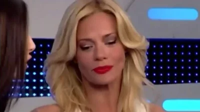 Ρουκ Ζουκ: Καθυστερεί η ανανέωση του συμβολαίου της Μακρυπούλια - Τι συμβαίνει με τον ΑΝΤ1 και τη Ζέτα