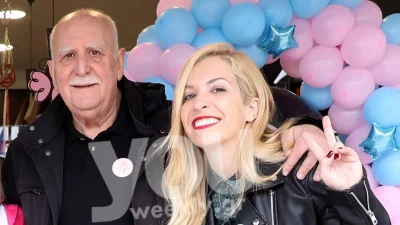 Αλλαγές στο Καλημέρα Ελλάδα - Η απόφαση της Μαρίας Αναστασοπούλου για την εκπομπή με το Γιώργο Παπαδάκη