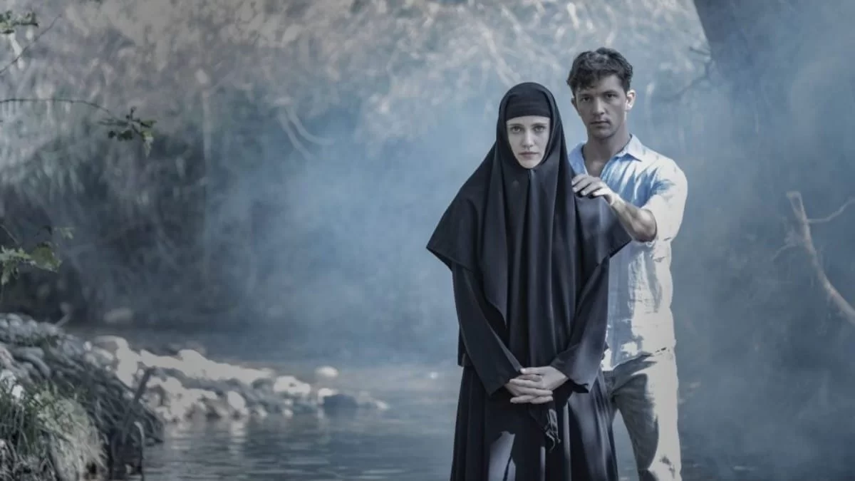 Μαύρο Ρόδο (21/6): «Κάποιος που έχει πεθάνει είναι τελικά ζωντανός» - Αποκάλυψη "βόμβα"