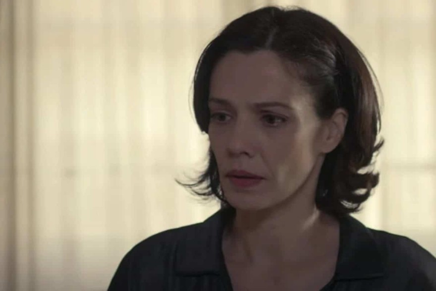 Σασμός Βασιλική