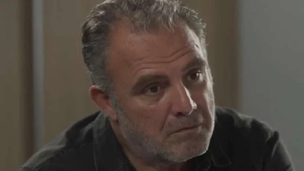 Η Γη της Ελιάς (16/6): «Θα επιδιώξουμε την πιο αυστηρή τιμωρία» - Δολοφόνος 18χρονης κοπέλας ο Στάθης