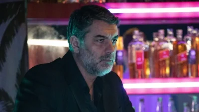 Αυτή η νύχτα μένει: «Πουλάω το μαγαζί, να ψάξετε αλλού για δουλειά» - Αναταραχή στο Όνειρο με την ανακοίνωση του Στρατή