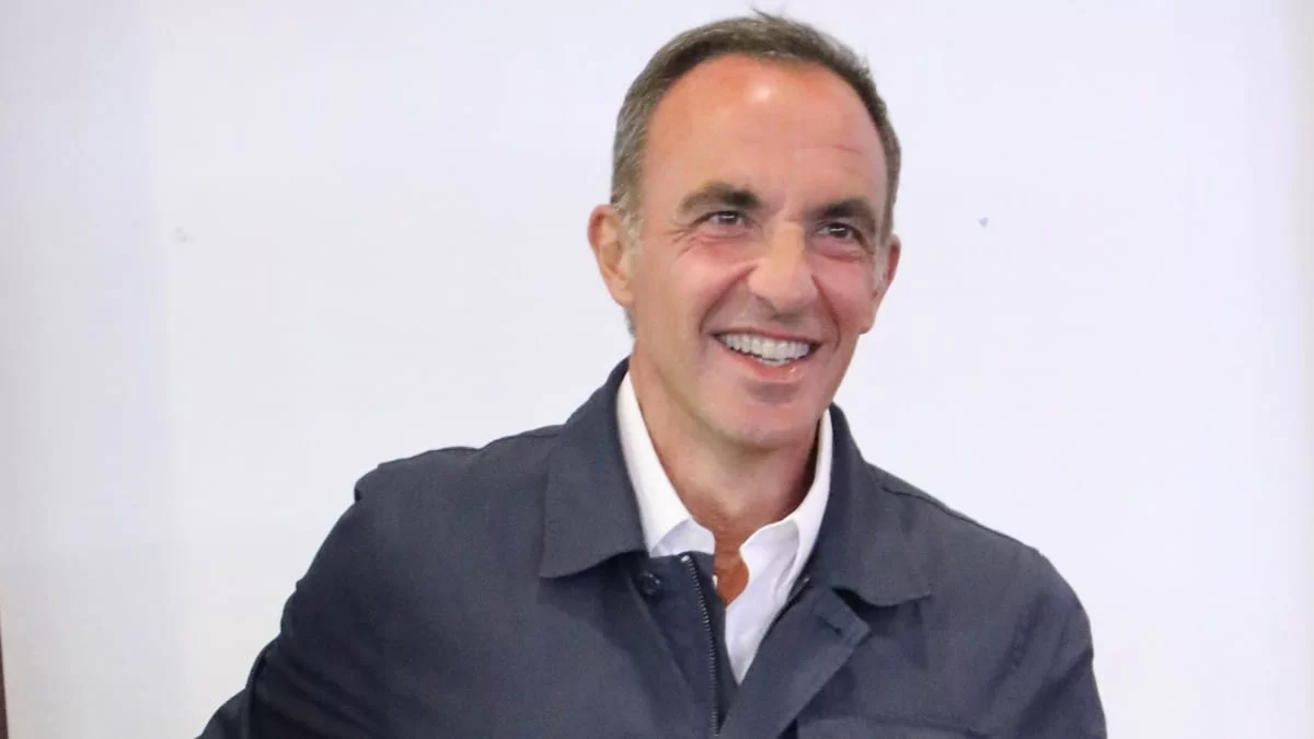 «Αλιάγας ντροπή!»: Θύελλα αντιδράσεων στο Twitter με τον πασίγνωστο παρουσιαστή - Τι συνέβη