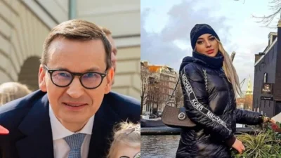 Κως: «Θα ζητήσουμε από την Ελλάδα...» - Το tweet του Πρωθυπουργού της Πολωνίας για τη δολοφονία της 27χρονης