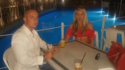 Κως: Βρέθηκε το σπίτι στο οποίο δολοφονήθηκε η 27χρονη Αναστάζια - Την έβγαλε από το διαμέρισμά του και την οδήγησε...