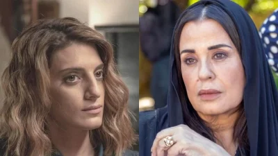 Σασμός: «Πάρε το παιδί σου και ελάτε σπίτι μου!» - Η Καλλιόπη ζητά από την Αργυρώ να συγκατοικήσουν!