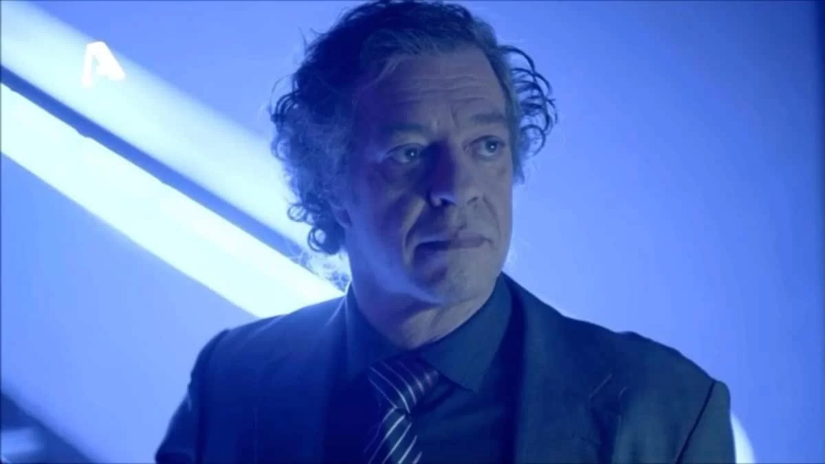 Αυτή η νύχτα μένει (29/6): «Φτάνει μόνο η αγάπη;» - Ο Γιώργης οδηγείται στην καταστροφή μετά την προδοσία της Νίτσας