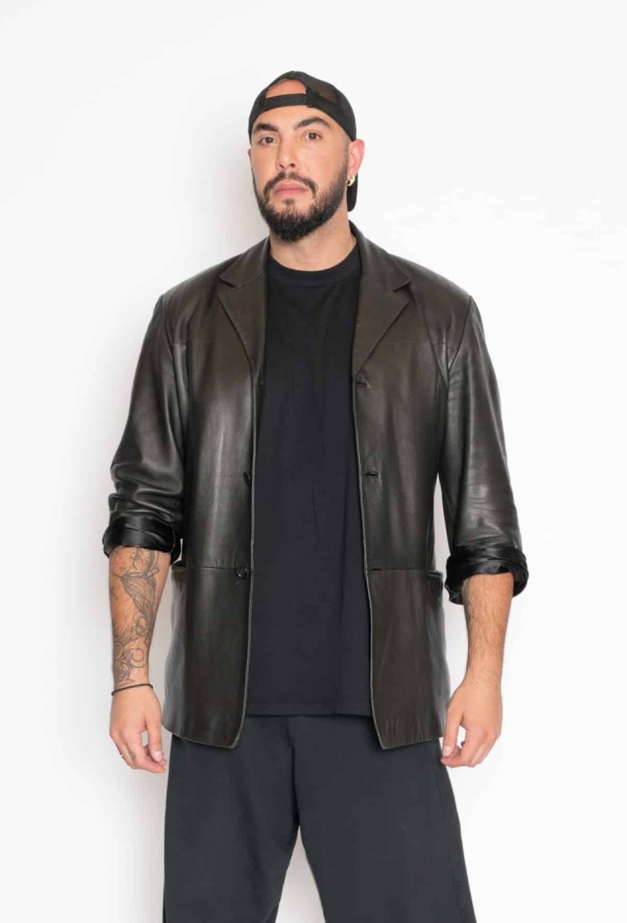 Βασίλης Βασιλείου