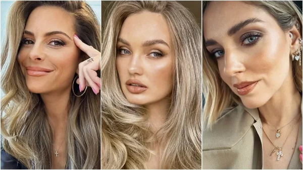 Ο εύκολος τρόπος για να αποκτήσεις μια ηλιοκαμένη όψη χωρίς να προσπαθήσεις πολύ!