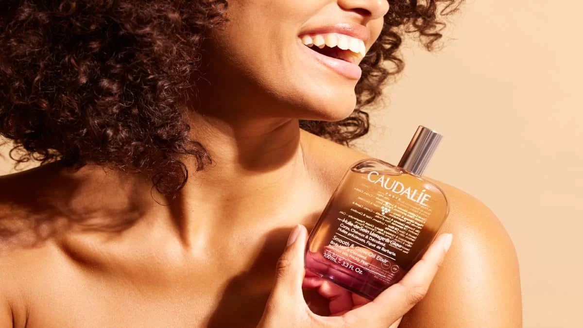 Caudalie: Τα Oil Elixirs είναι τα νέα must του καλοκαιριού
