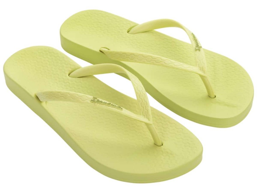 Βραζιλιάνικο καλοκαίρι με ΙΡΑΝΕΜΑ