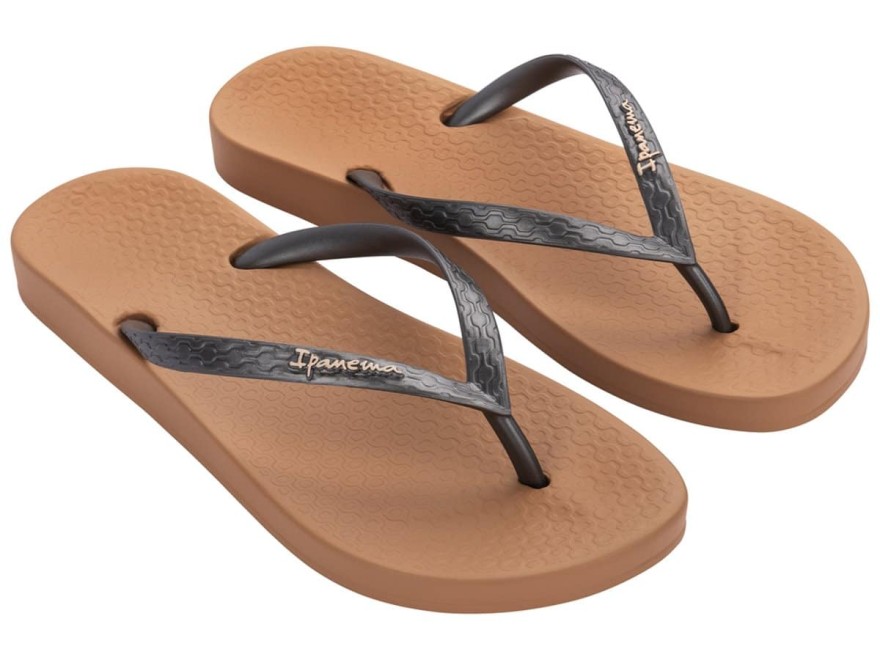 Βραζιλιάνικο καλοκαίρι με ΙΡΑΝΕΜΑ