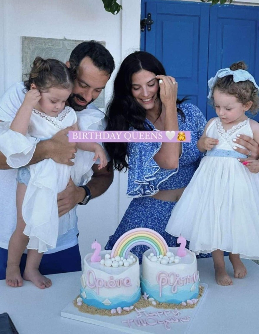 Χριστίνα Μπόμπα