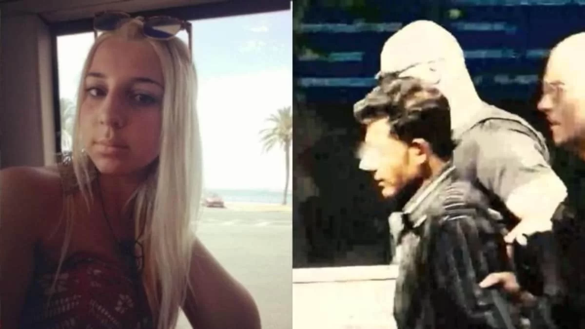 Κως: Στον Κορυδαλλό ο 32χρονoς Μπαγκλαντεσιανός