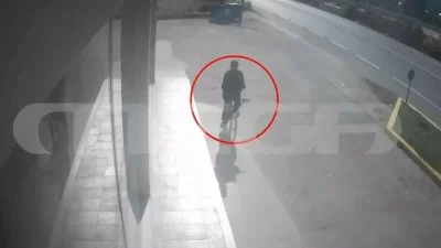 Κως: «Ο άνθρωπος αυτός...» - Στη φόρα τα αποτελέσματα DNA από τα νύχια της 27χρονης Αναστάζια