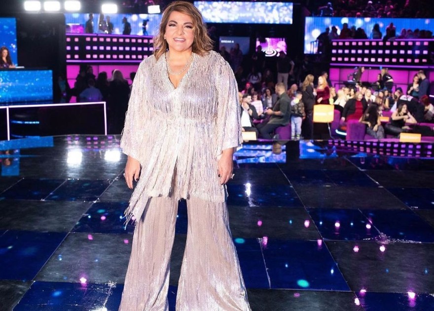 XXLOVE: Η εταιρεία που χάραξε το δρόμο της καινοτομίας στην Plus Size μόδα