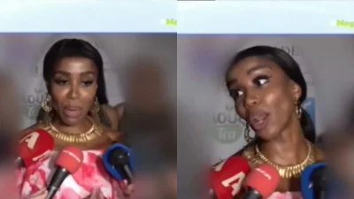 «Δεν θα ήμουν ζευγάρι με τον Στάθη μετά την Παναγιώταρου! Είμαι πάντα η πρώτη» - Χείμαρρος η Ελίζαμπεθ Ελέτσι