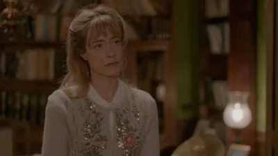 Έρωτας Φυγάς: Τραγωδία! Η Αλεξάνδρα τρελαμένη πυροβολεί τον Ιάσονα - Το αιματηρό φινάλε