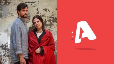 Σασμός: Δυσάρεστα νέα για τους τηλεθεατές του ALPHA - Δυστυχώς...