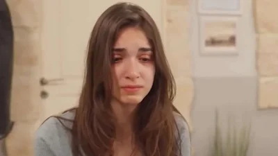 Η Γη της Ελιάς (26/6): «Είμαι υποχρεωμένος να ζητήσω διακοπή της κύησης» - Τραγωδία για την Μαρίνα και το μωρό