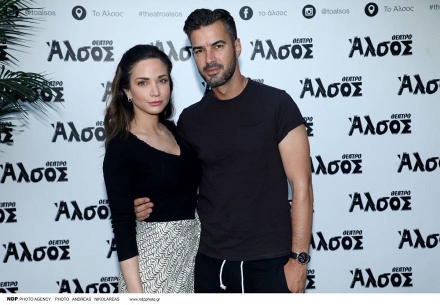 Πάνος Μουζουράκης συναυλία τσιμιτσελης γερονικολου