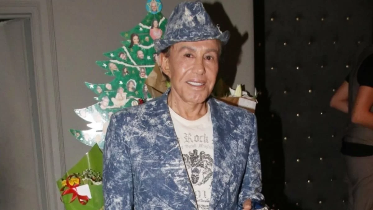 Γιάννης Φλωρινιώτης: Τι ώρα και που θα πραγματοποιηθεί η κηδεία του