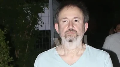 «Έχει περάσει πάρα πολύ δύσκολα και περνάει δύσκολα» - Η αποκάλυψη συγγενικού προσώπου του Γιάννη Παπαμιχαήλ