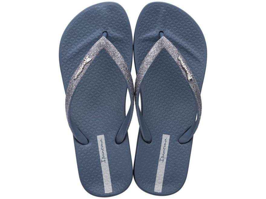 IPANEMA , η πιο αγαπημένη συλλογή του καλοκαιριού