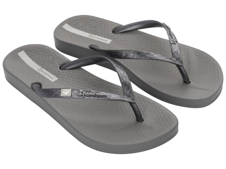 IPANEMA , η πιο αγαπημένη συλλογή του καλοκαιριού