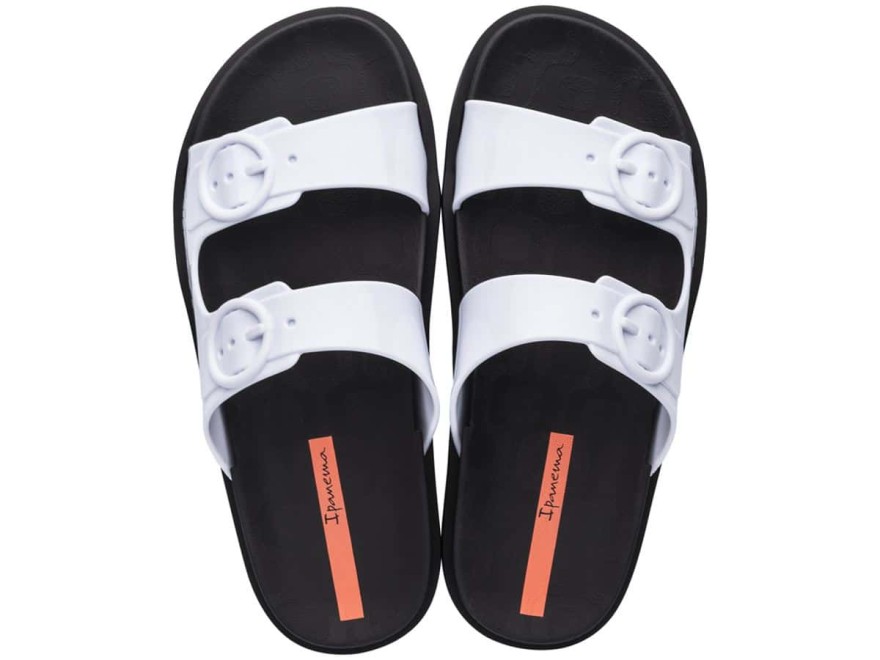 IPANEMA , η πιο αγαπημένη συλλογή του καλοκαιριού