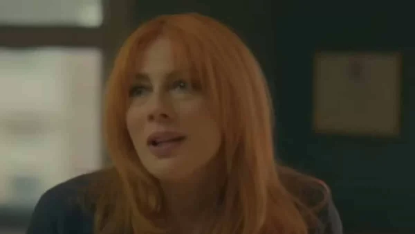 IQ 160 (11/6): Τη διώχνει από το σπίτι και καταλήγει μεθυσμένη στο σπίτι του Καλατζή - Δύσκολες ώρες για την Μουρίκη