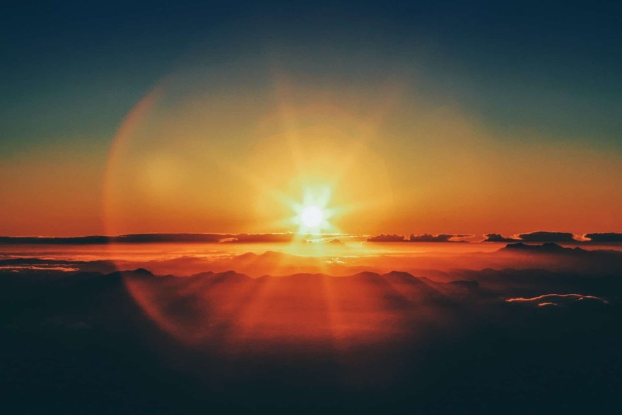 ζώδια σημερα