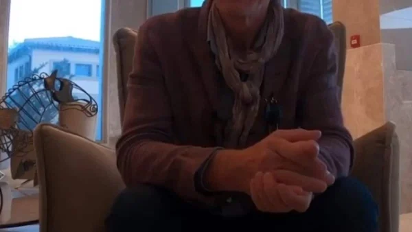 Νεκρός γνωστός ηθοποιός - Το πτώμα του βρέθηκε σε βουνό