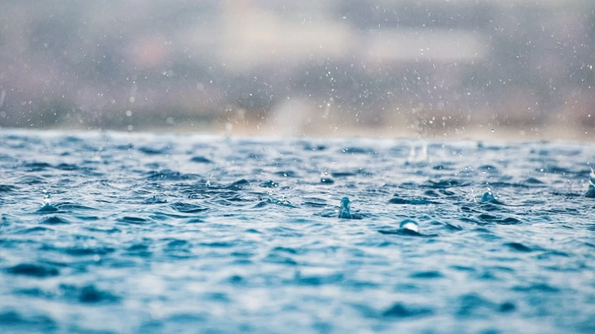 EMΥ: Έκτακτο δελτίο καιρού για σήμερα 12/6 - Που θα «χτυπήσουν» βροχές