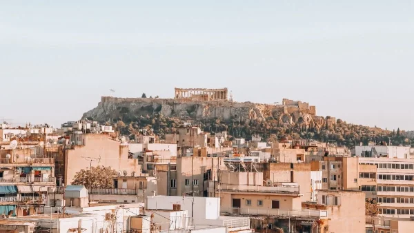 Καιρός σήμερα 19/6: Αλλαγή σκηνικού - Ανεβαίνει η θερμοκρασία