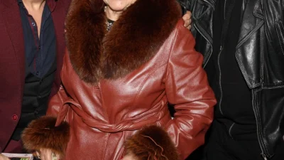 Οικονομική κατάρρευση για θρυλική Ελληνίδα ηθοποιό - Απλήρωτα ενοίκια και υψηλοί λογαριασμοί στην ΔΕΗ