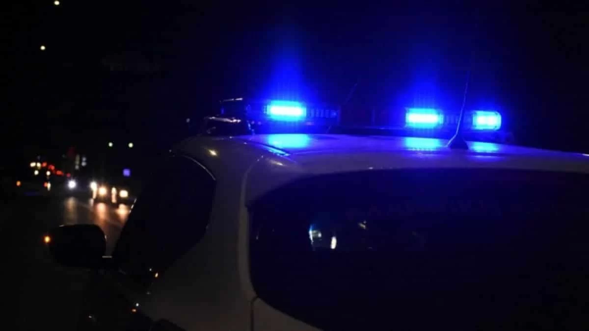 Ξεκαθάρισμα λογαριασμών στον Κορυδαλλό - Δυο νεκροί από καλάσνικοφ