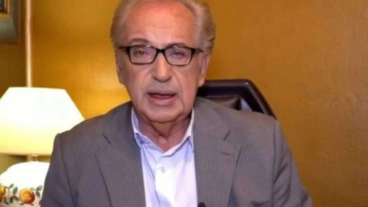 Ανησυχητικές προβλέψεις για Κριούς, Παρθένους 4 ακόμη ζώδια - Πως θα κυλήσει η νέα εβδομάδα 5/6 έως 11/6