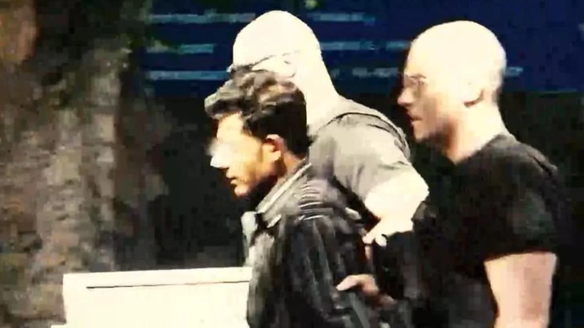 Κως: Δίωξη για ανθρωποκτονία στον 32χρονο Μπαγκλαντεσιανό