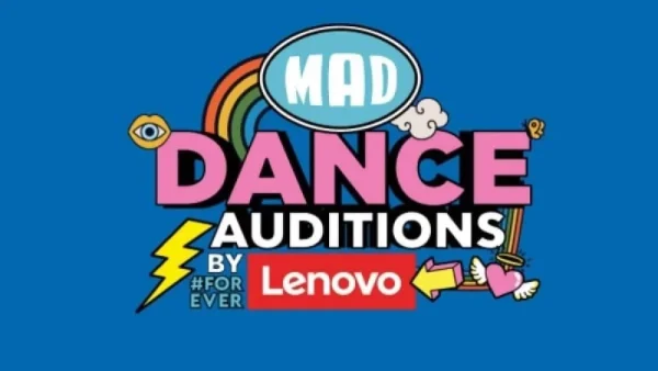 MAD VMA 2023: Αναμενόμενα και μη πρόσωπα - Οι μεγάλοι νικητές στην απονομή των μουσικών βραβείων