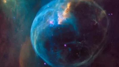 Ζώδια (22/6 με 27/6): Μπαίνει ο Ερμής στους... - Μεγάλη προσοχή!