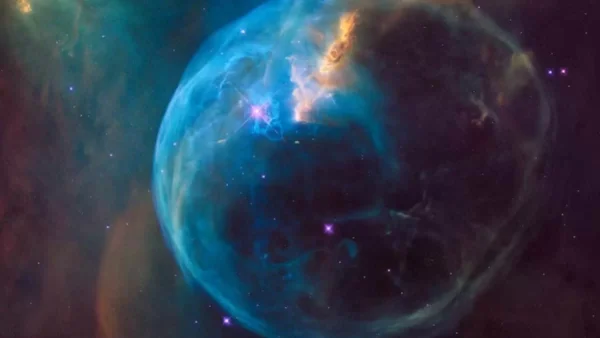 Ζώδια (22/6 με 27/6): Μπαίνει ο Ερμής στους... - Μεγάλη προσοχή!